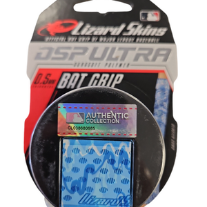 New Glacier Camo 11850-lizdspubb042