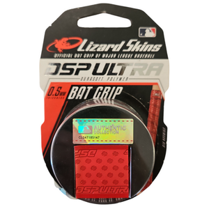 New Liz Crimson Red 11850-lizdspubb050