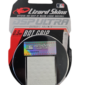 New Liz Diamond White 0.5 11850-lizdspubb020