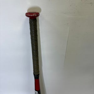 Used Easton Rampage 30" -8 Drop Usssa 2 3 4 Barrel Bats 11850-s000014679