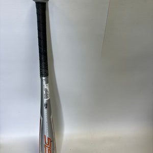 Used Rawlings 5150 27" -10 Drop Usssa 2 3 4 Barrel Bats 11850-s000014683