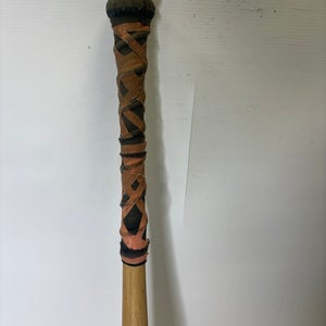 Used Rawlings Hard Ash 32" Wood Bats 11850-s000014691