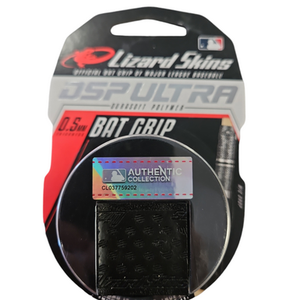 New Mic Drop 0.5 Grip 11850-lizdspubb0md