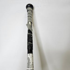 Used Marucci Cat 7 32" -3 Drop High School Bats 11850-s000013680