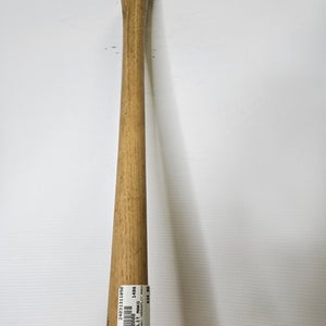Used Easton Handsplit Mako 31" Wood Bats 11850-s000013684