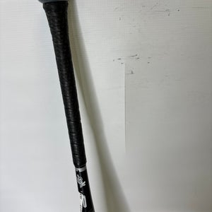 Used The Guardian Stinger 33" -3 Drop High School Bats 11850-s000013794