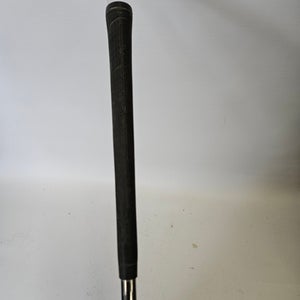 Used Adams Golf Idea Hybrid Irons Mens Individual Iron Rh 8 Iron 11850-s000014810