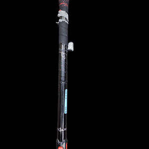 Used Demarini Voodoo 33" -3 Drop High School Bats 11850-s000016829