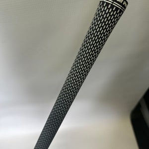 Used 0211 10.5 Degree Stiff Flex Graphite Shaft Drivers 11850-s000011018