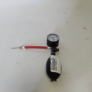 Used Football Accessories 11850-s000014872