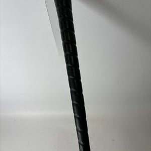 Used Stealth 3 Wood Usa Tour 3 Wood Regular Flex Graphite Shaft Fairway Woods 11850-s000012641