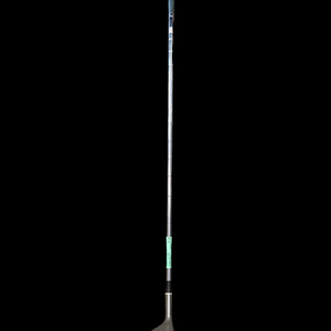Used Tour Model Iii 8.5 Degree Regular Flex Steel Shaft Drivers 11850-s000016911