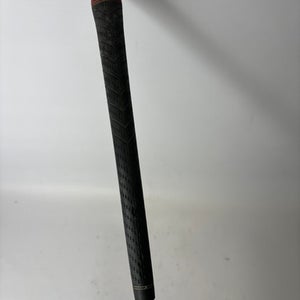 Used Surpass 250 Cc 3 Wood Regular Flex Graphite Shaft Fairway Woods 11850-s000012646