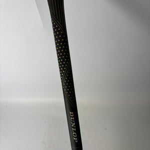 Used Dunlop Twd 5 Wood Regular Flex Graphite Shaft Fairway Woods 11850-s000012654