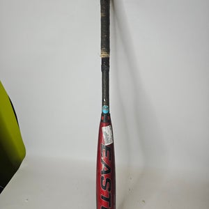 Used Easton Adv 360 33" -3 Drop High School Bats 11850-s000014931