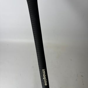 Used Middleclub Imagine D2 2 Wood Regular Flex Graphite Shaft Fairway Woods 11850-s000012658