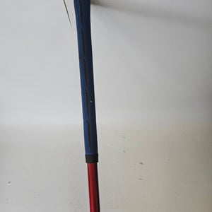 Used Pro V243 Maple 33" Wood Bats 11850-s000014932