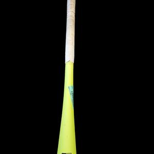 Used Axe Origin 33" -3 Drop High School Bats 11850-s000016953