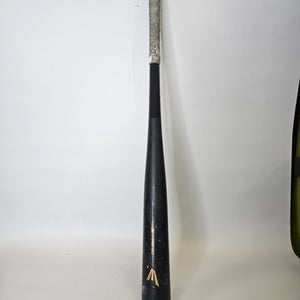Used Easton S1 Hybrid 31" Wood Bats 11850-s000011115