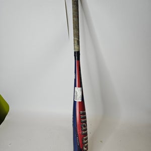 Used Marucci Cat9 30" -10 Drop Usssa 2 3 4 Barrel Bats 11850-s000014959