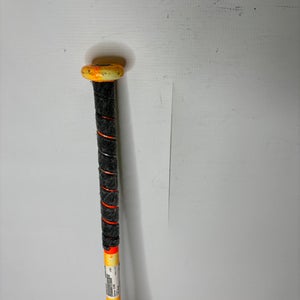 Used Easton 5150 29" -10 Drop Tee Ball Bats 11850-s000014975