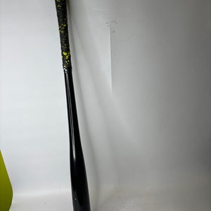 Used Marucci Hand Crafted Pro Cut 32" Wood Bats 11850-s000012686