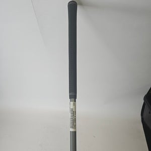 Used King Cobra 8 Iron Graphite Individual Irons 11850-s000012720