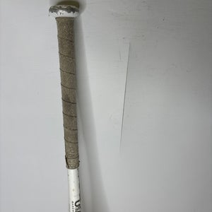 Used Easton Beast Speed 30" -11 Drop Usa 2 5 8 Barrel Bats 11850-s000014997