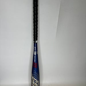 Used Marucci Cat 9 30" -10 Drop Usssa 2 3 4 Barrel Bats 11850-s000014998