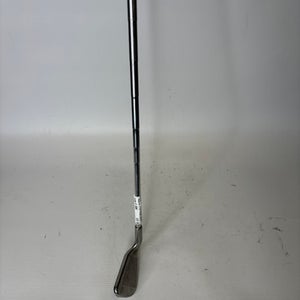 Used Ping Red Eye 2 9 Iron Regular Flex Steel Shaft Individual Irons 11850-s000012933
