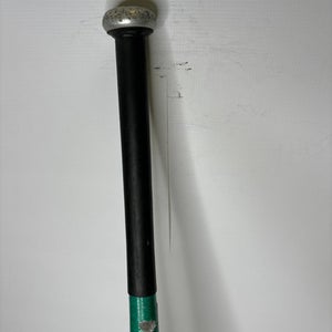 Used Rawlings Fence Finder 32" -11 Drop Usa 2 1 4 Barrel Bats 11850-s000011440