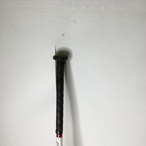 Used Miken V3 24" -12 Drop Youth League Bats 11850-s000015178