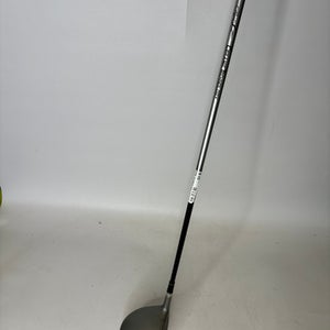 Used Toski 10.5 Degree Regular Flex Graphite Shaft Drivers 11850-s000015267