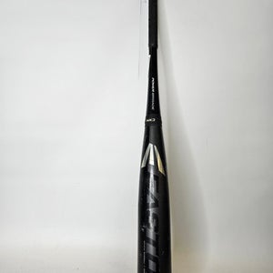 Used Easton Mako Beast Xl 30" -5 Drop Usssa 2 5 8 Barrel Bats 11850-s000013045
