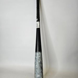 Used Mizuno Bamboo Mzb 271 31" -3 Drop High School Bats 11850-s000013047