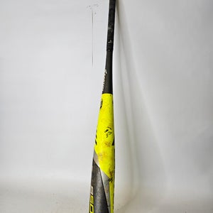 Used Easton S500 31" -5 Drop Usssa 2 5 8 Barrel Bats 11850-s000013049