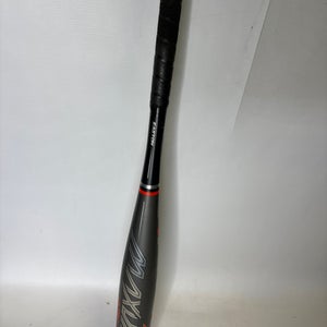 Used Easton Maxum Ultra 32" -3 Drop High School Bats 11850-s000015276