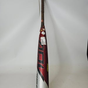 Used Easton Adv 33" -3 Drop High School Bats 11850-s000015279