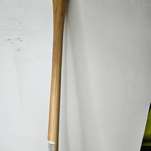 Used Genuine Jd Drew Boston Red Sox Powerized 33" Wood Bats 11850-s000011547