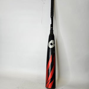 Used Demarini Cf Zen 31" -3 Drop High School Bats 11850-s000013053