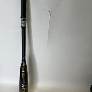 Used Demarini Cf 32" -3 Drop High School Bats 11850-s000015348