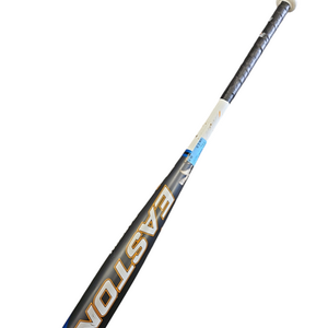 Used Easton Quantum Bb Sb High School -3 Bat 32" 11850-s000018708