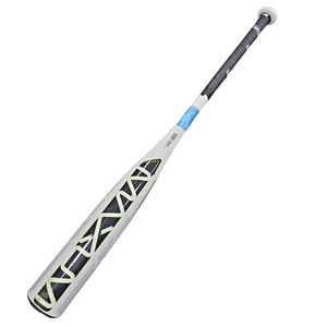 Used Combat Maxum Bb Sb Usssa 2 3 4 Bat 30" 11850-s000018727