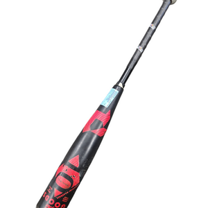Used Demarini The Goods Bb Sb Usssa 2 3 4 Bat 28" 11850-s000018738