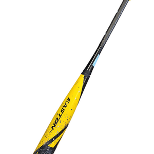 Used Easton S1 Bb Sb High School -3 Bat 32" 11850-s000018751