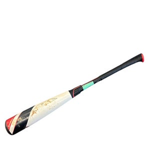 Used Axe Avengepro Bb Sb Usssa 2 3 4 Bat 28" 11850-s000018785