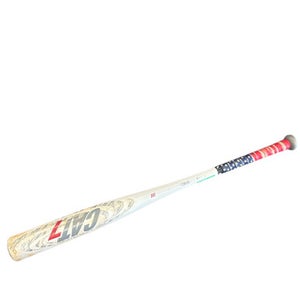 Used Marucci Cat 7 Bb Sb High School -3 Bat 33" 11850-s000018794