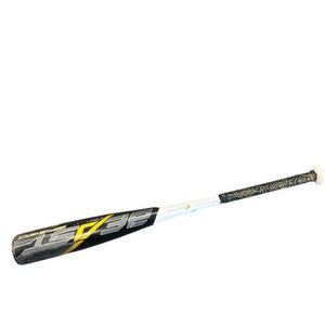 Used Easton Beast Bb Sb Usssa 2 3 4 Bat 28" 11850-s000018798