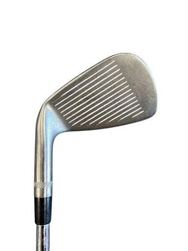 Used Titleist 762 Mens Individual Iron Rh 8 Iron 11850-s000018824