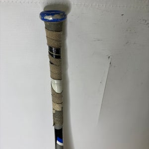 Used Marucci F5 32" -3 Drop High School Bats 11850-s000015566